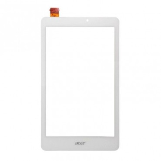 TOUCH PARA ACER ICONIA TALK 7 B1-733 BRANCO TOUCH PARA ACER ICONIA TALK 7 B1-733 BRANCO